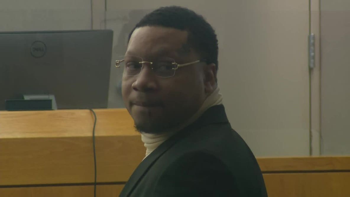 MO3 Trial: Second week of testimony begins for accused hitman Kewon White