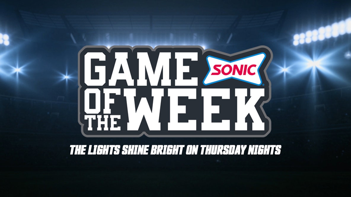 DFW’s High School Football Game of the Week comes to FOX 4+ this fall