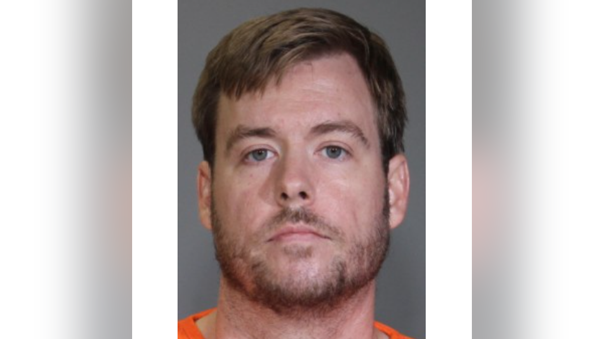 Murder warrant issued for Plano husband initially arrested for abuse of corpse