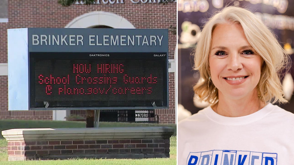 Plano ISD principal’s job under fire following teacher’s arrest