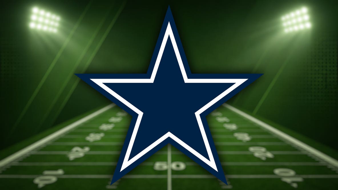 Dallas Cowboys ranked most valuable NFL team