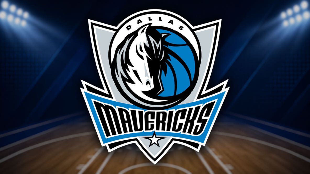 Dallas Mavericks release 2026-27 season schedule