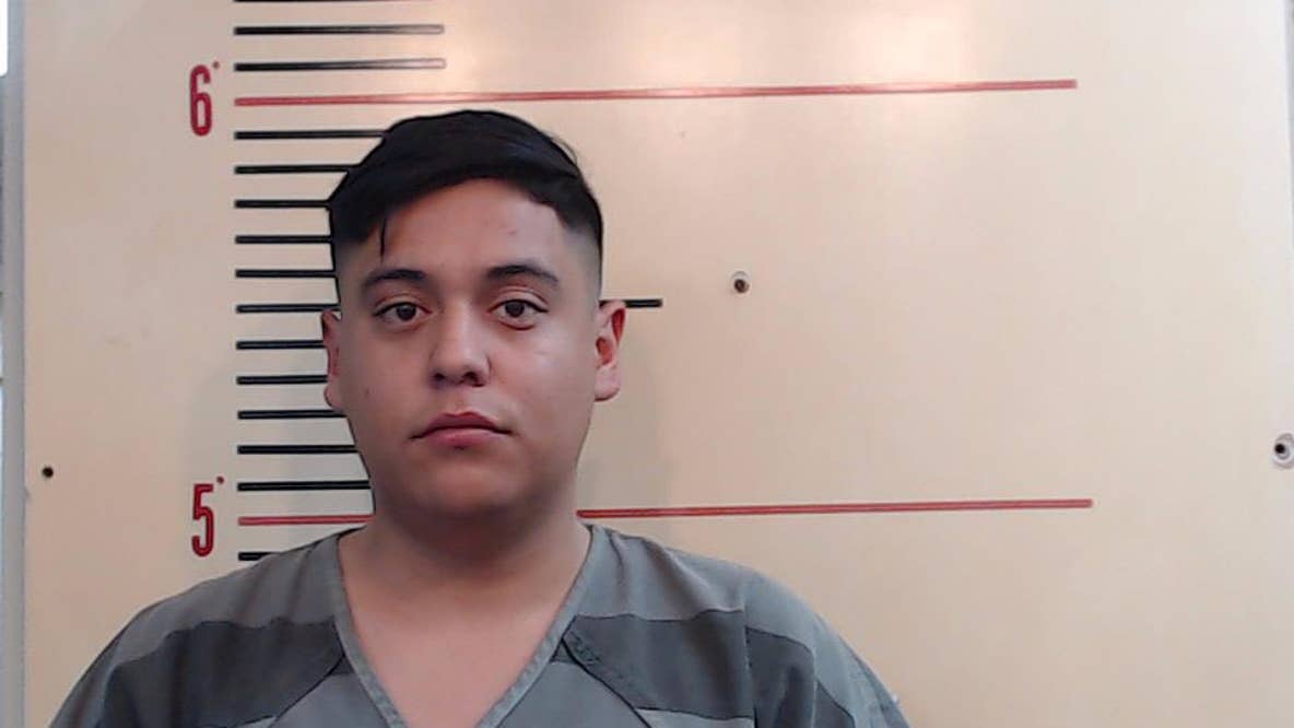 Driver high on cocaine and drunk sentenced in crash that killed retired Texas nurse
