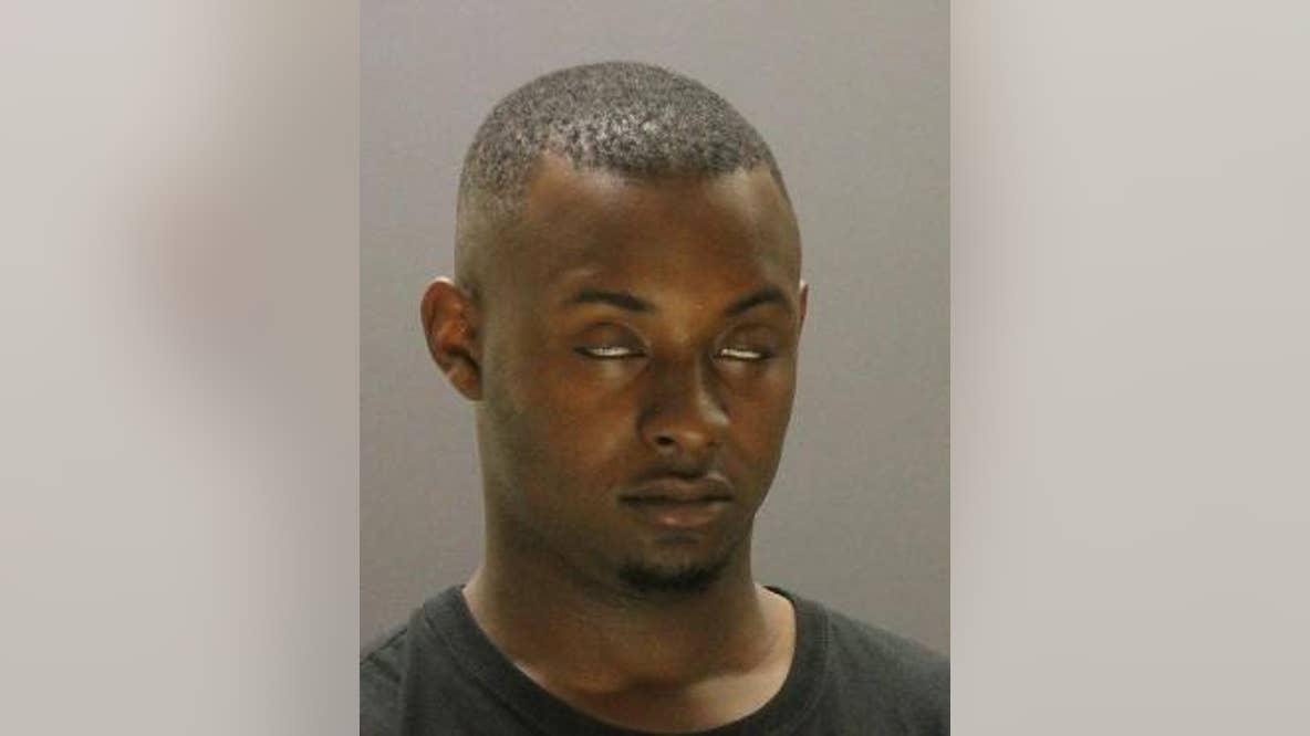 Arlington police officer injured in Dallas shooting