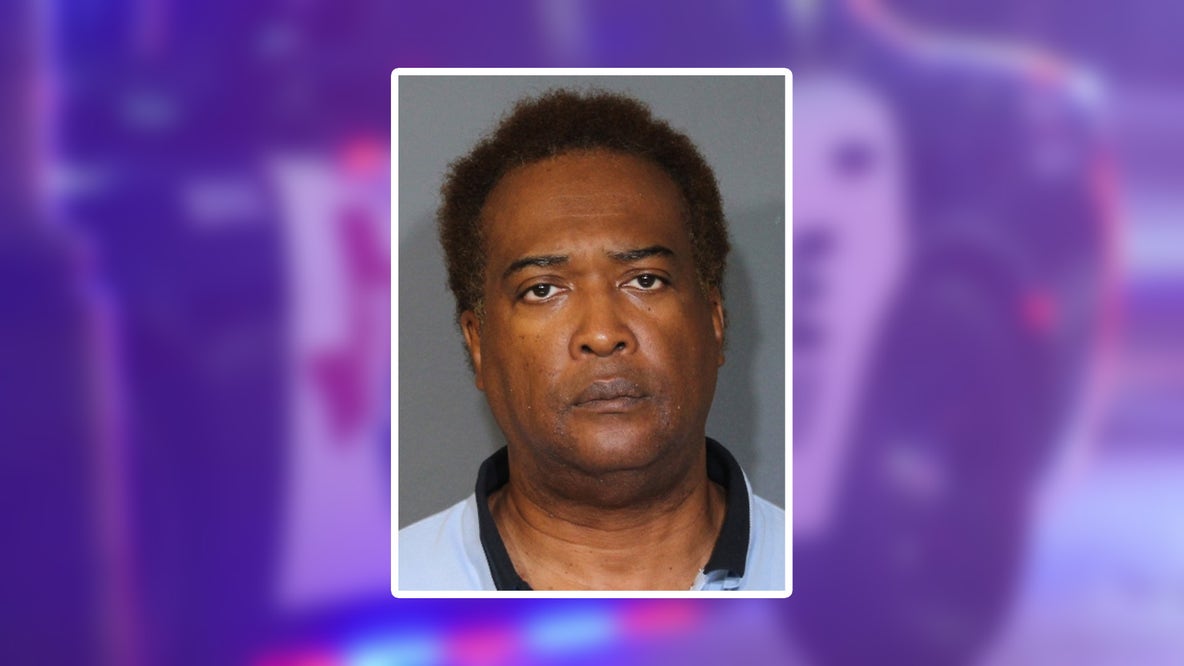 Flock cameras help identify Duncanville road rage shooting suspect