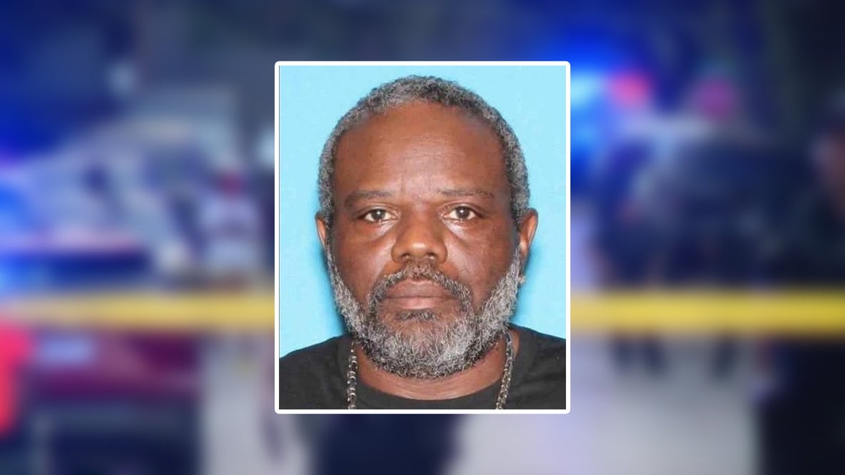 Forest Hill police seek man on murder warrant after fatal shooting