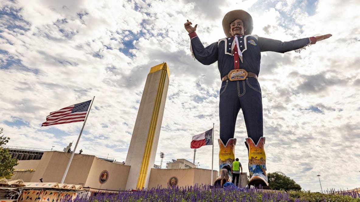 State Fair of Texas cuts ticket and parking prices for 2026 after fairgoer feedback