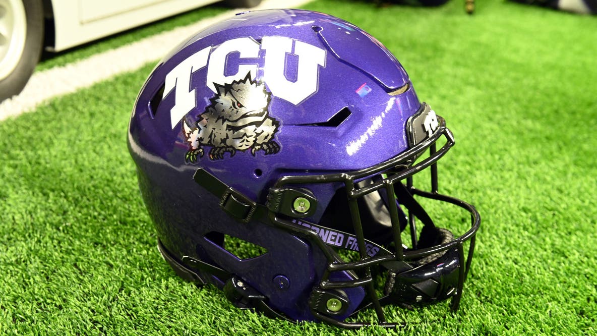 Former TCU player linked to locker room assault weeks before season opener