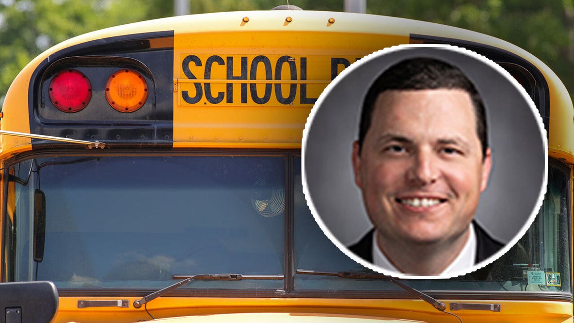 Schools starting in August among 'dumbest things' Texas does, lawmaker says.