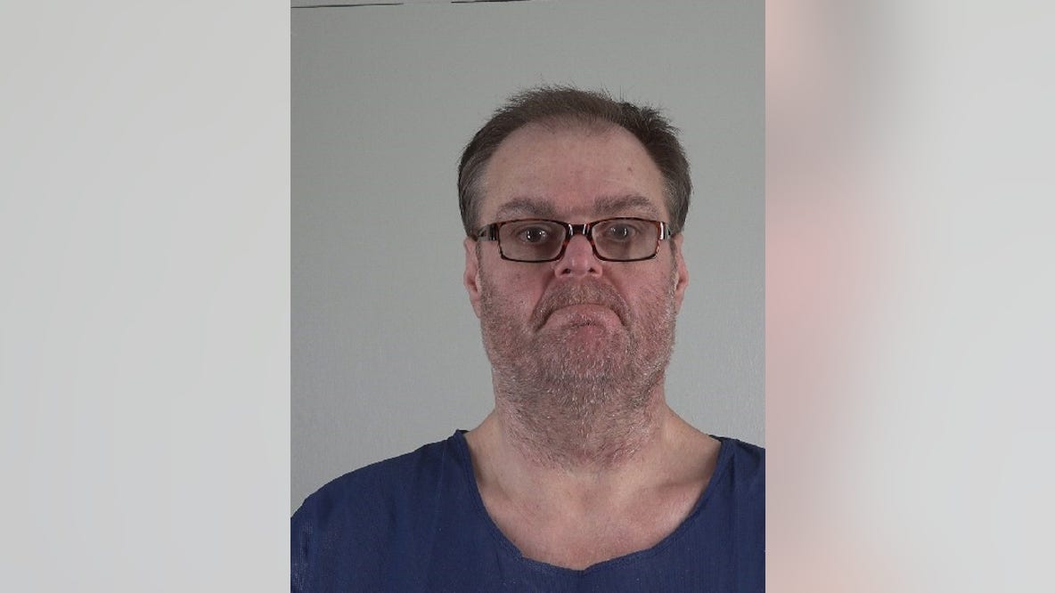 North Texas man sentenced to federal prison for distributing child pornography again