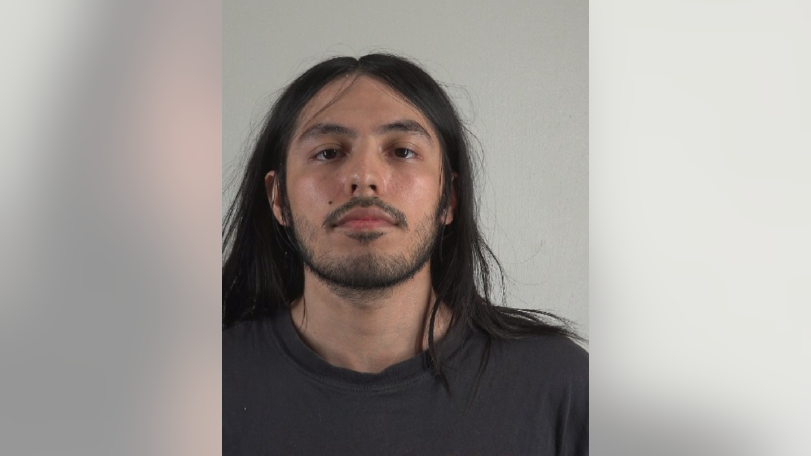 Affidavit reveals neighbor dispute over cameras led to fatal Fort Worth shooting, SWAT standoff