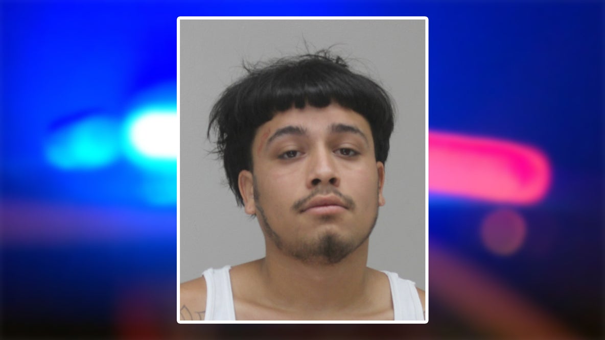 Dallas man charged with murder after Main Street confrontation victim dies from head trauma