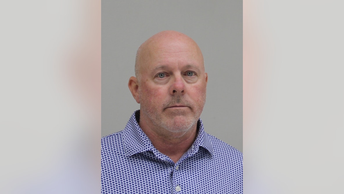 Trinity River cleanup investigation leads to felony charges against Dallas man for deed fraud