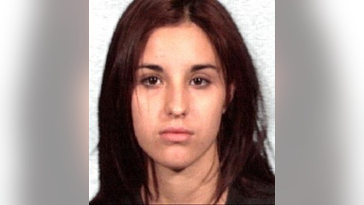 Tarrant County woman arrested in Mexico 29 years after capital murder of 3-year-old daughter
