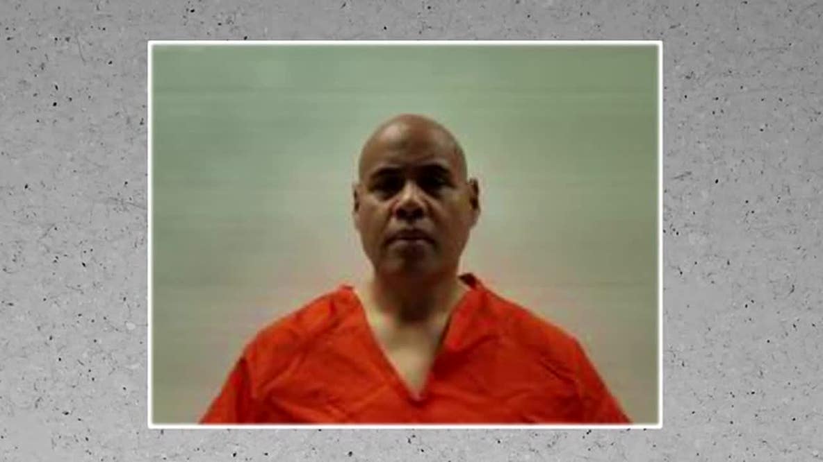 Texas judge denies Minnesota’s request to stop release of ICE agent charged in fatal shooting