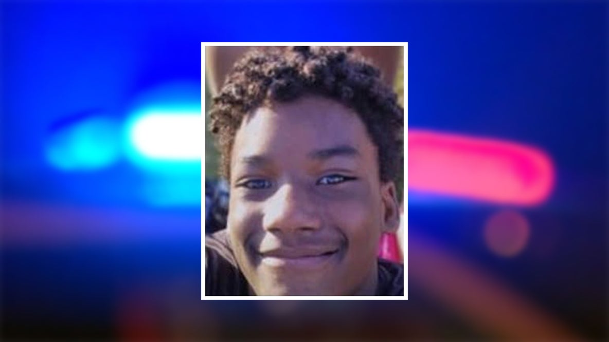 Plano Police searching for runaway teen with special needs