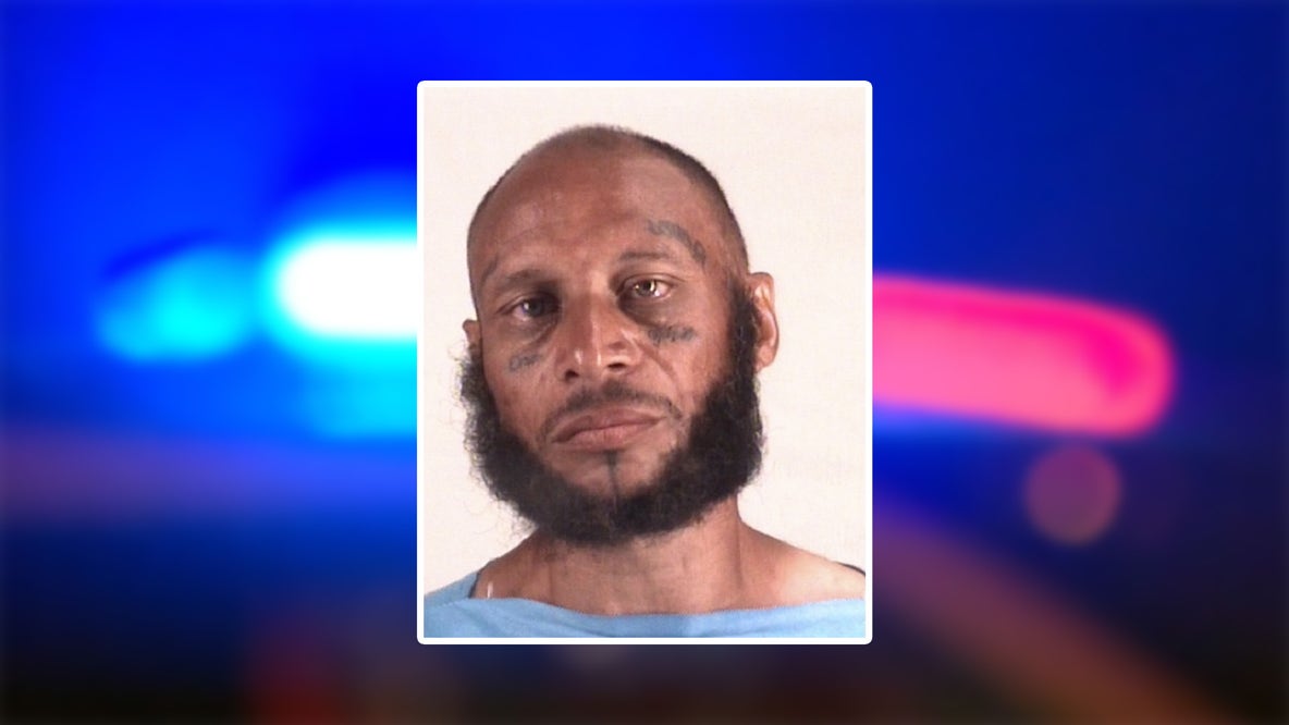 Fort Worth man sentenced to life in prison for 2025 murder