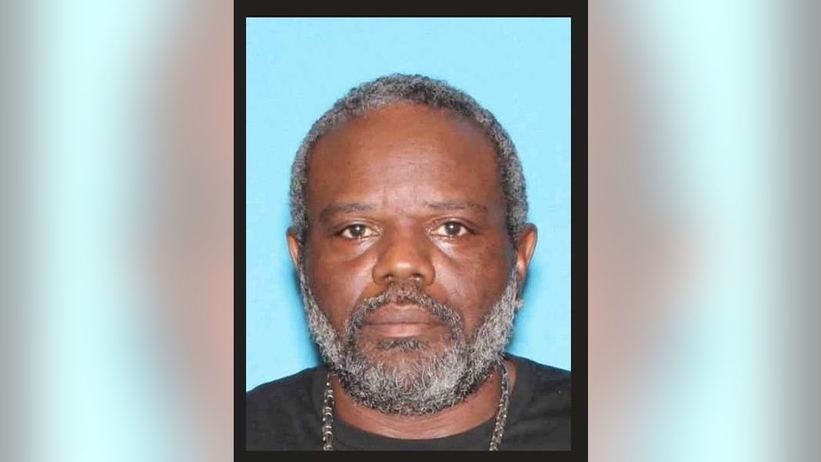 Forest Hill police seek man on murder warrant after fatal shooting