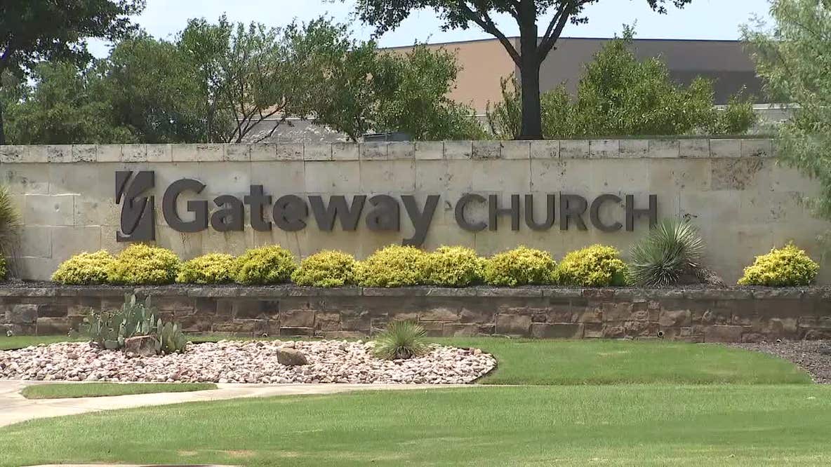 Defamation claims against disgraced former Gateway Church pastor mostly dismissed