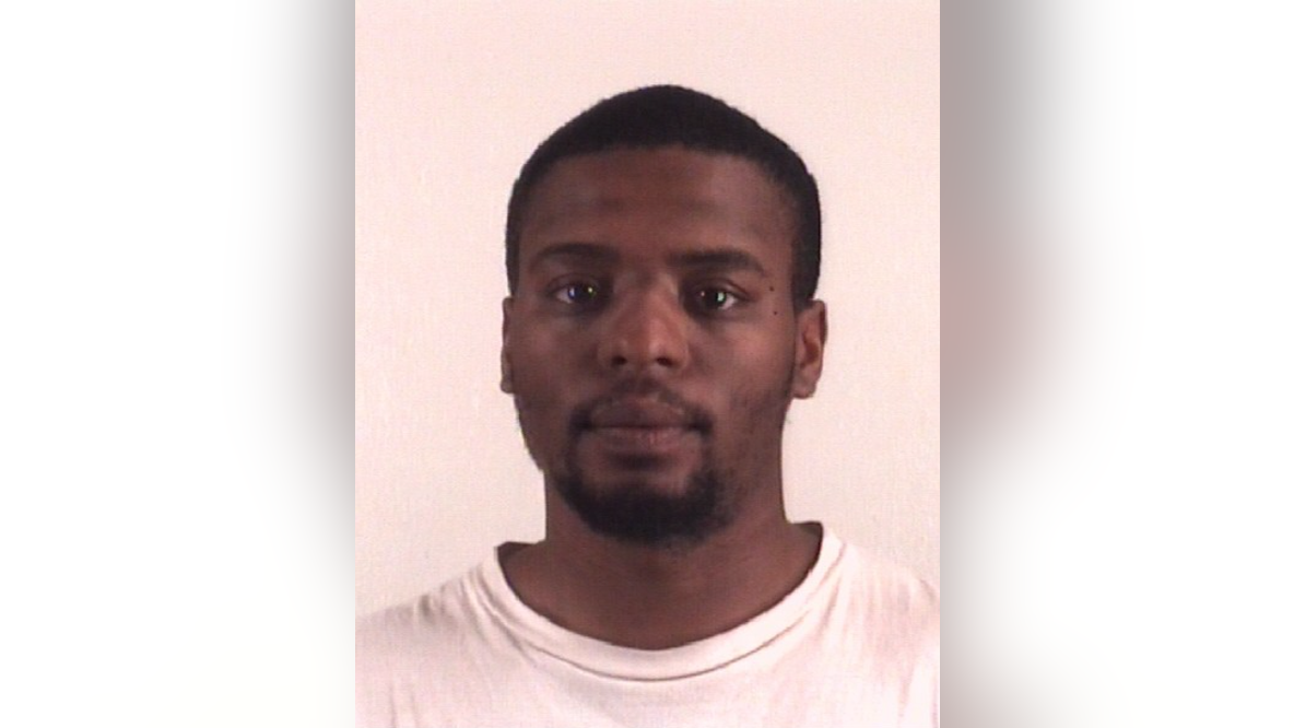 Georgia man sentenced to life in prison for 2024 murder of Crowley ISD JROTC instructor