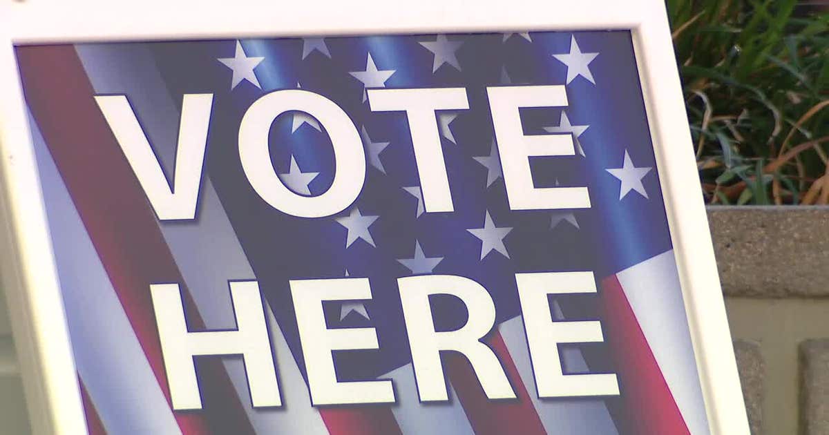 Arrest made amid public outcry as Tarrant County delays vote to close 100+ polling locations