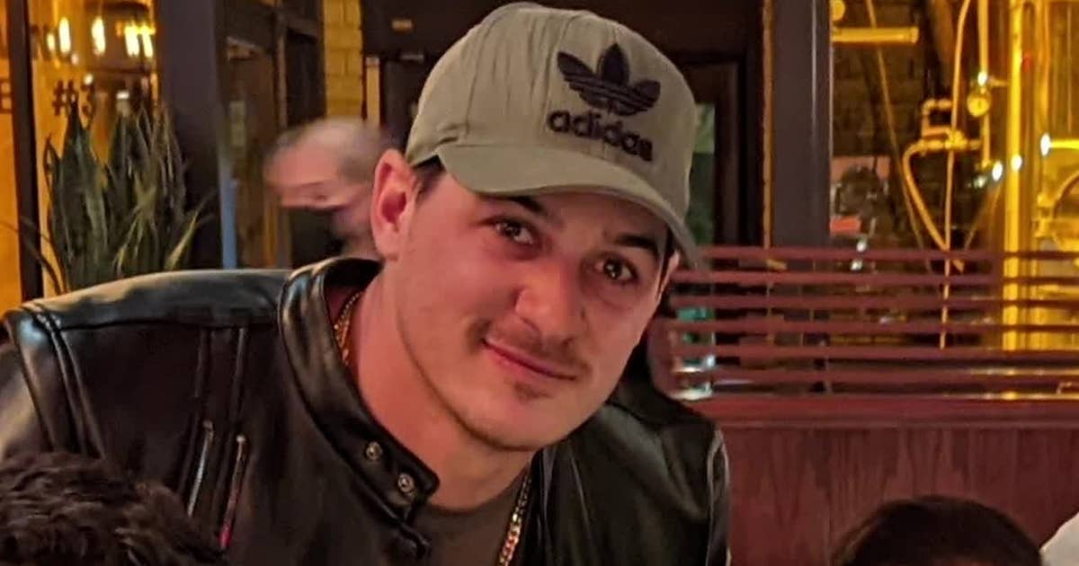 Ex-Texas Rangers prospect and San Diego Padres coach arrested by ICE at airport