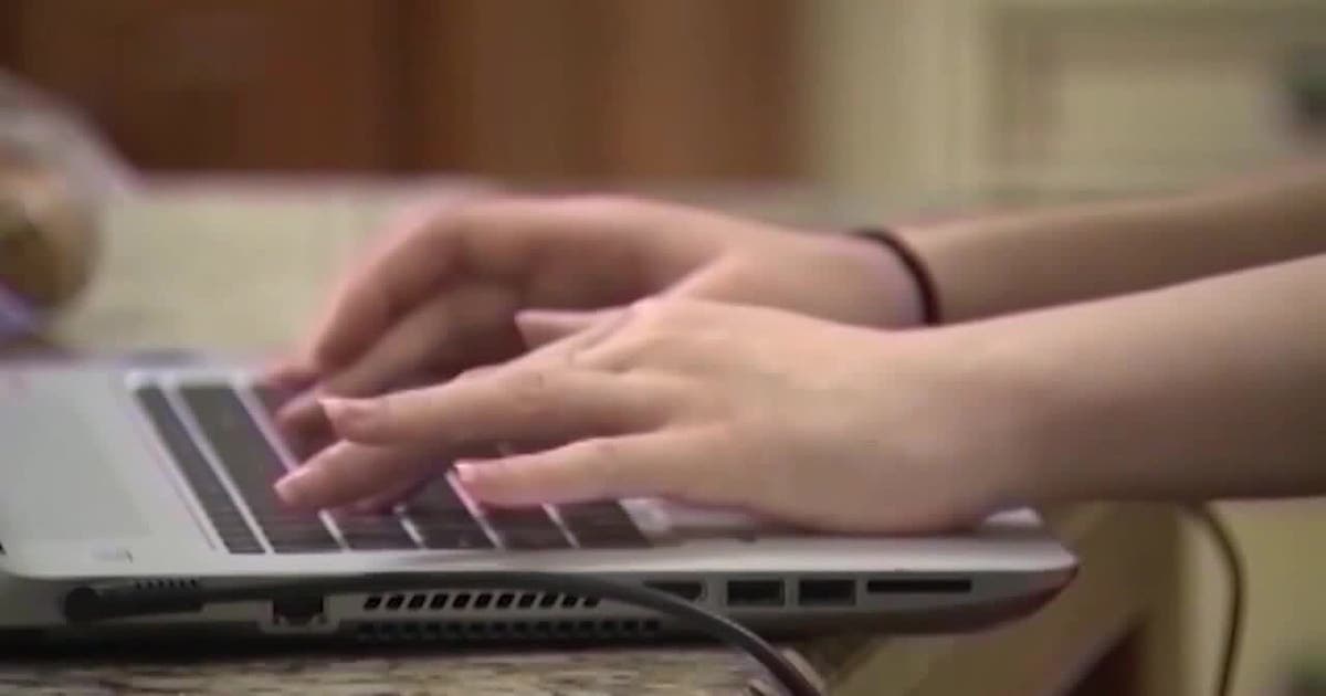 Richardson ISD will limit classroom screen time under new policy