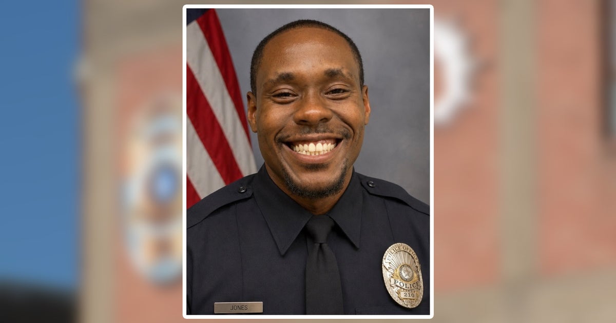 dallas-isd-police-officer-injured-in-officer-involved-shooting-released