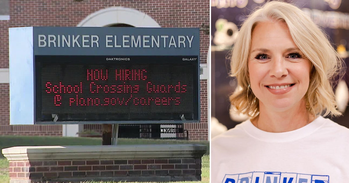 Plano ISD votes to fire principal following teacher’s arrest, abuse allegations