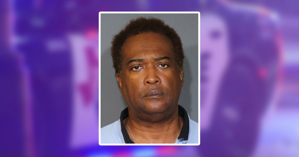 Flock cameras help identify Duncanville road rage shooting suspect