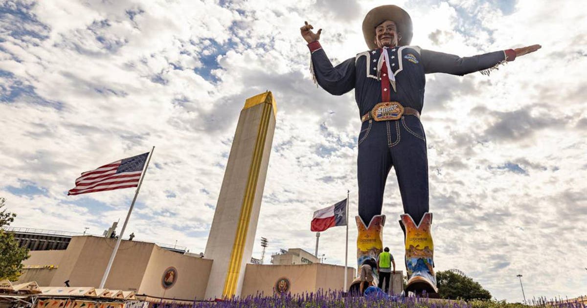 State Fair of Texas cuts ticket and parking prices for 2026 after fairgoer feedback