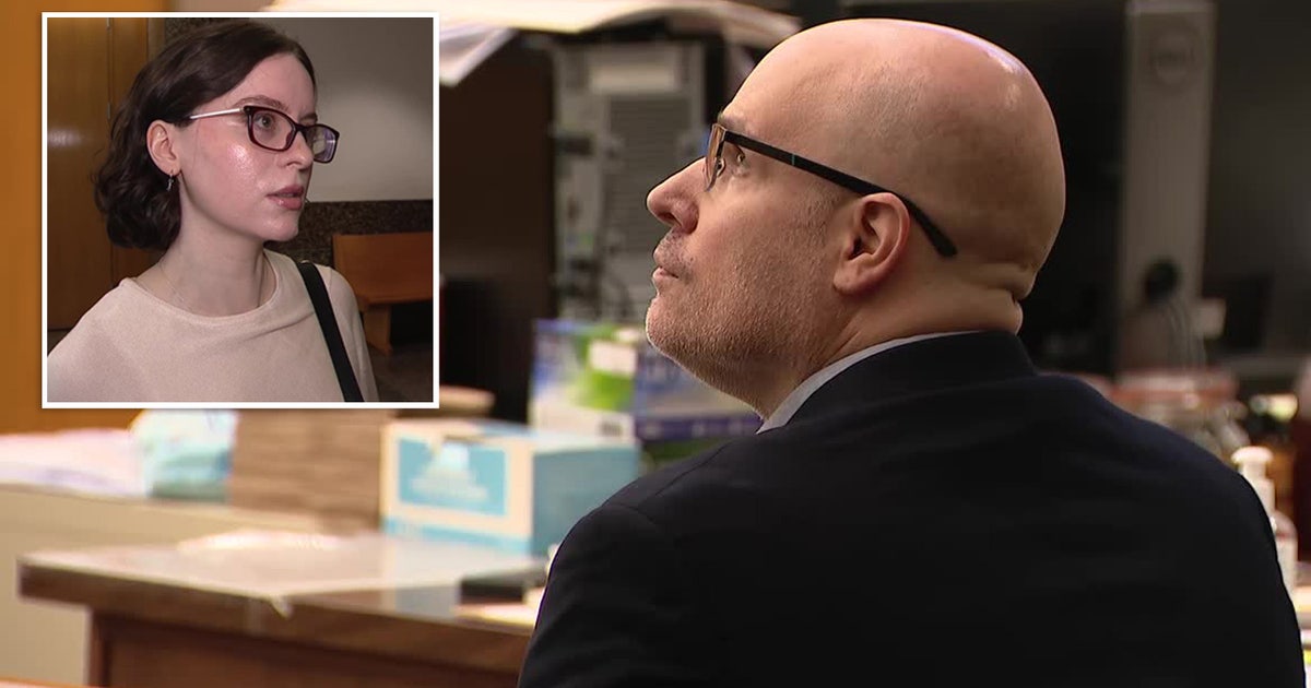 Texas 7 escapee Randy Halprin marries ahead of new trial; prosecutors yet to decide on death penalty as evidence review set for September