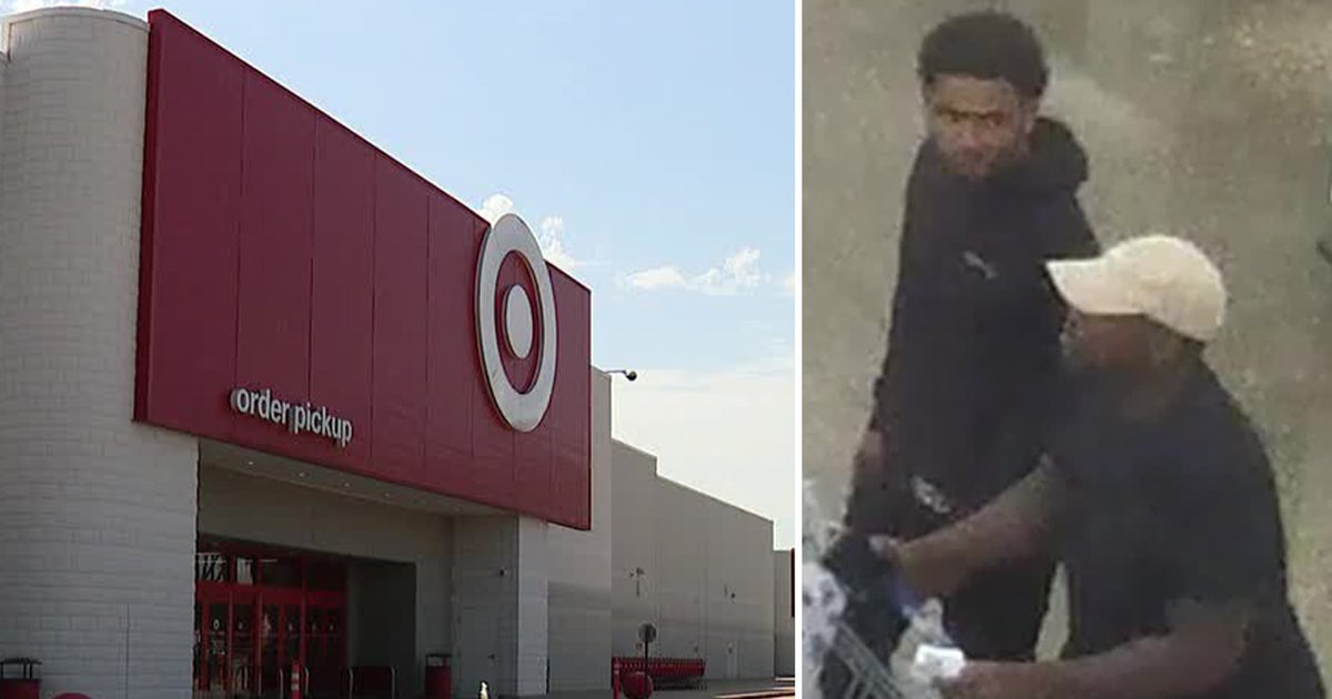Victim Reports Fraudulent Credit Card Charges Minutes After Burglary
