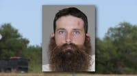 19-year-old killed in Highway 380 crash by alleged drunk driver with 4 prior DUIs