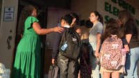 Fort Worth ISD starts school year fully staffed under state takeover