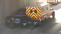 Fort Worth road rage shooting on I-20 leaves woman dead