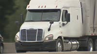 Texas lawmakers hear testimony on surge in foreign CDL crashes