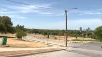 1986 Fort Worth cold case murder victim identified through DNA database