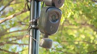 Princeton mayor wants to reconsider use of Flock cameras bought with state grant
