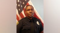 Who is Justin Jones? Dallas ISD police officer undergoes surgery following shooting