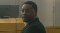 Kewon White’s lawyers seeking a new trial over sleepy juror