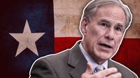 Abbott suggests banning public schools from using H-1B visas