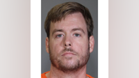 Murder warrant issued for Plano husband initially arrested for abuse of corpse