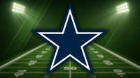 Dallas Cowboys ranked most valuable NFL team