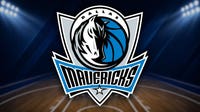 Dallas Mavericks release 2026-27 season schedule