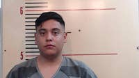 Driver high on cocaine and drunk sentenced in crash that killed retired Texas nurse