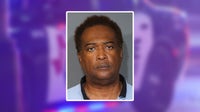 Flock cameras help identify Duncanville road rage shooting suspect