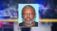 Forest Hill police seek man on murder warrant after fatal shooting