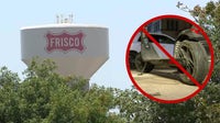 Frisco ISD bans e-scooters, e-bikes after rash of student incidents