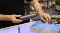 Regulations eased in Texas on suppressors, certain guns after court order takes effect